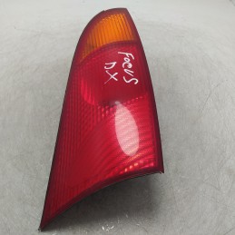 1M5113404A faro fanale stop...