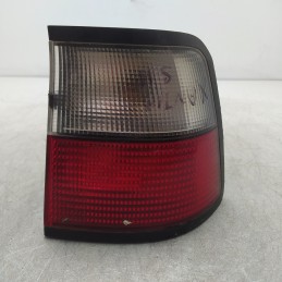 29090212 Stop fanale...