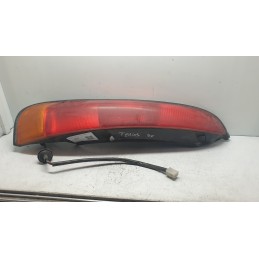 220-51567 Stop fanale faro...