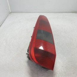 2S61-13N004-A Stop fanale...