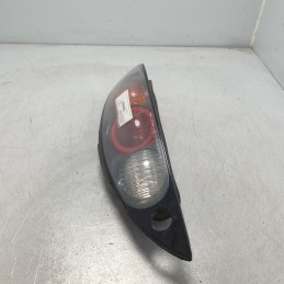 V97FB13A602 Stop fanale...