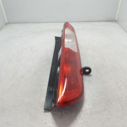 4M51-13404-A stop fanale...