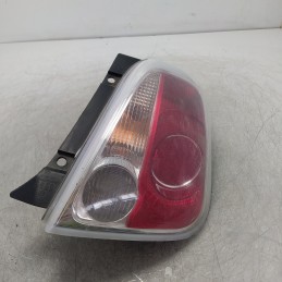 086611931R faro fanale stop...