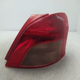 815510D110 faro fanale stop...