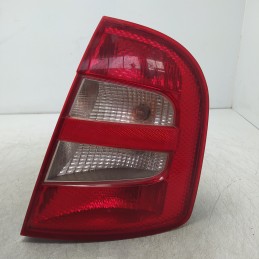 6Y6945096 faro fanale stop...