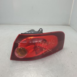 27490202 stop fanale faro...