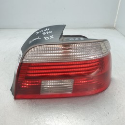 6902528 faro fanale stop...