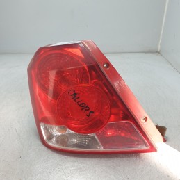 30-0266L faro fanale stop...