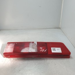 17728019D faro fanale stop...