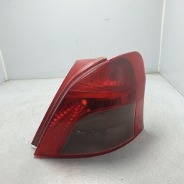 815510D110 stop fanale faro...