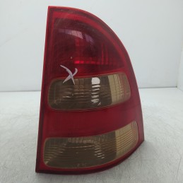 8155113460 stop fanale faro...