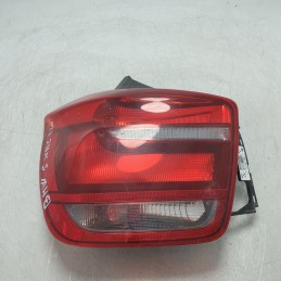 63217270095 faro fanale...