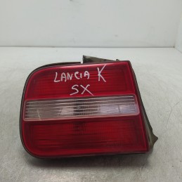 29310102 Stop fanale faro...