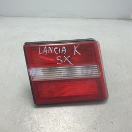 29300102 Stop fanale faro...