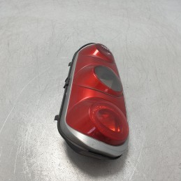 423131L faro fanale stop...