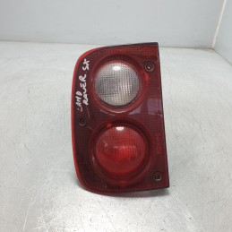 22960122 Stop fanale faro...