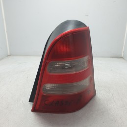 1688202864 Stop fanale faro...