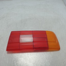 44707536D gemma trasparente...