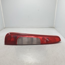 3M51-13N411-AA Stop fanale...