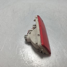 P3053 fanalino retronebbia...