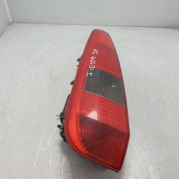 2S61-13N004-A Stop fanale...