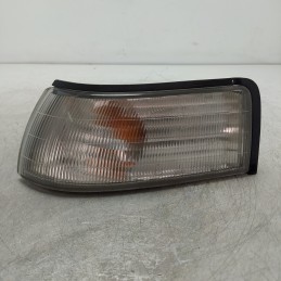 21061272 Koito fanalino...