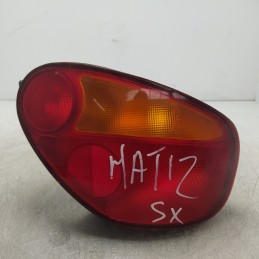 082221905L faro fanale...