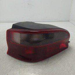 015521907L faro fanale stop...