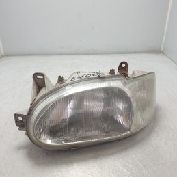 1076561 Faro fanale luci...