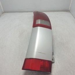 13203393 faro fanale stop...