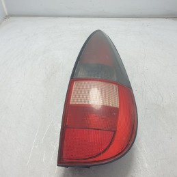 1714349 Stop fanale...