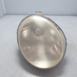 RHD9889 faro fanale...