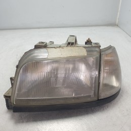 0289008 faro fanale...