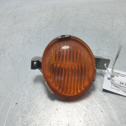 1042299 fanalino freccia...