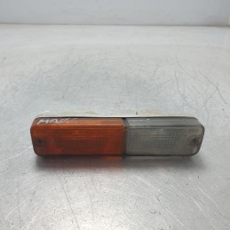 205102 fanalino freccia...