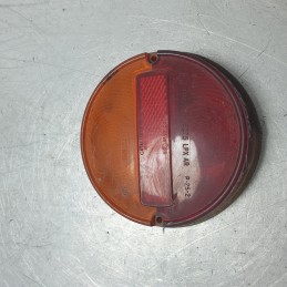 F166 Catalux gemma...