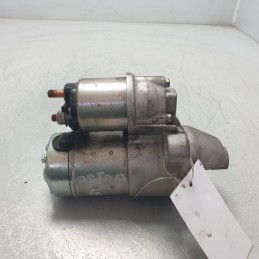 98014743 Motorino...