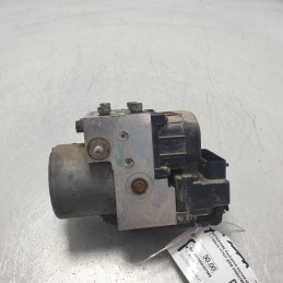 0273004362 Centralina pompa...