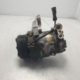 24422013 Compressore clima...