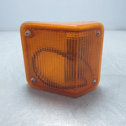 11851131S fanalino freccia...