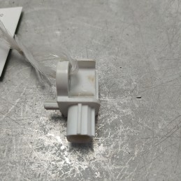 51854049 sensore airbag...