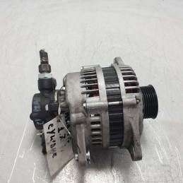 98056867 Alternatore...