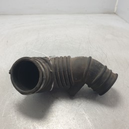 23721-06320 tubo manicotto...