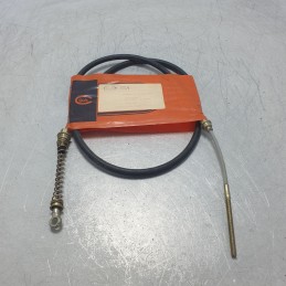 01220539 cavo fune filo...