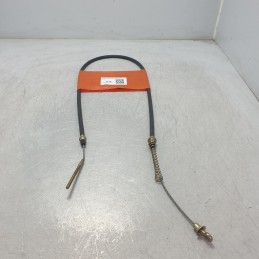 17889 cavo filo freno a...