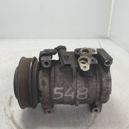 MC447220-3974 Compressore...