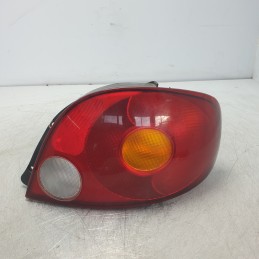 1041297 faro fanale stop...