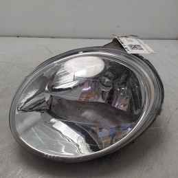 96563482 Faro fanale...