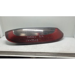 09114337 Stop fanale faro...