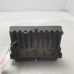 24410128 centralina modulo...